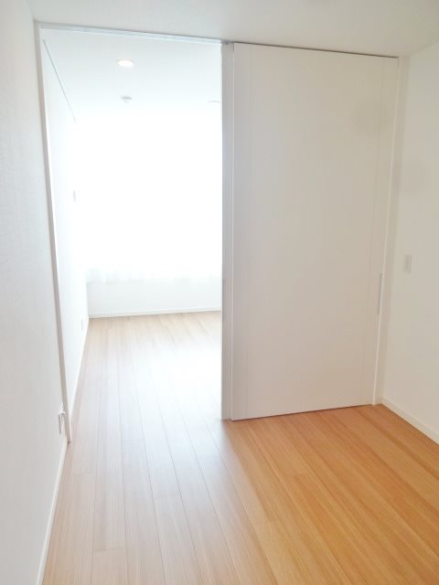 フレンシア玉川田園調布 その他1