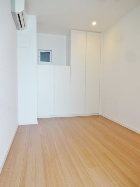 フレンシア玉川田園調布 その他7