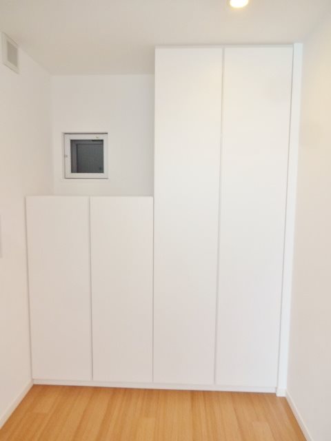 フレンシア玉川田園調布 その他8