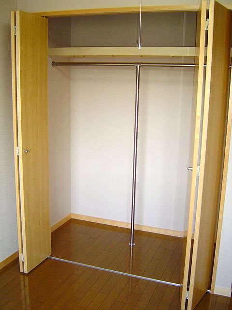 ラ　フルール その他2