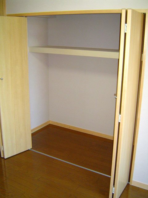 ラ　フルール その他9