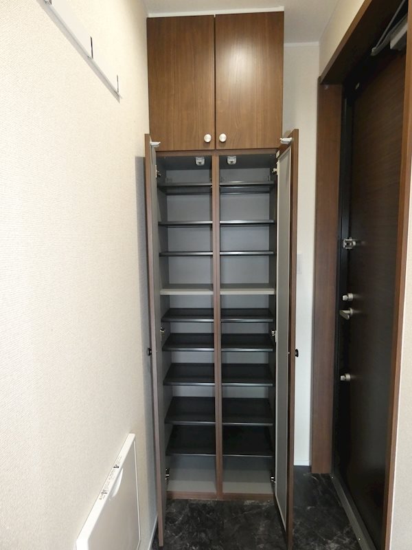 ユーズジャルダンⅡ  その他1