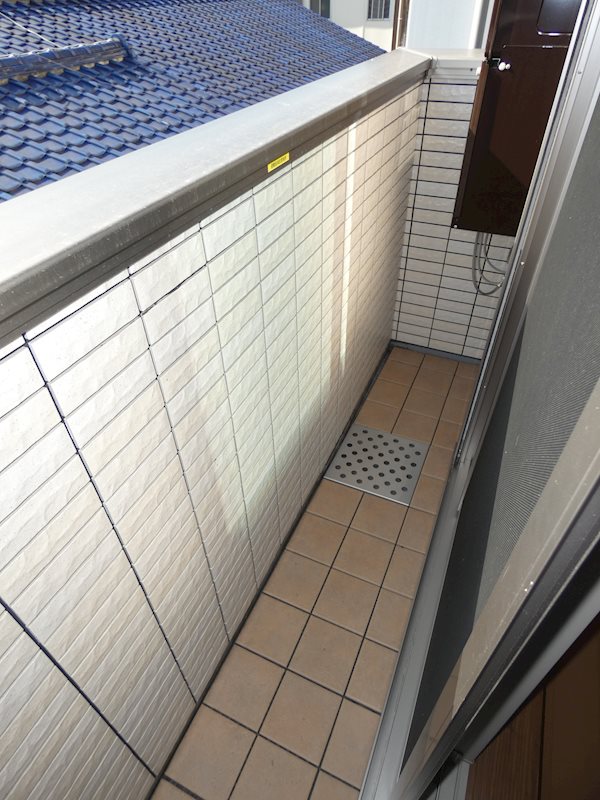 ユーズジャルダンⅡ  その他18