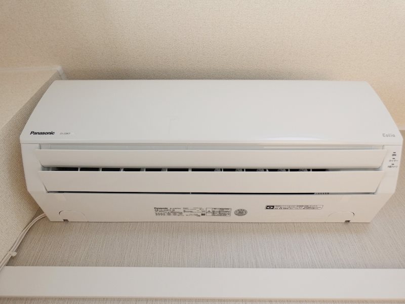 ユーズジャルダンⅡ  その他19