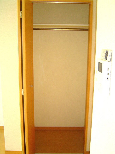 エルフラット南品川   その他1