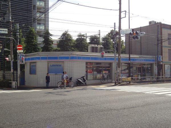 エルフラット南品川   その他12