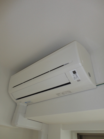 M-GATE その他8