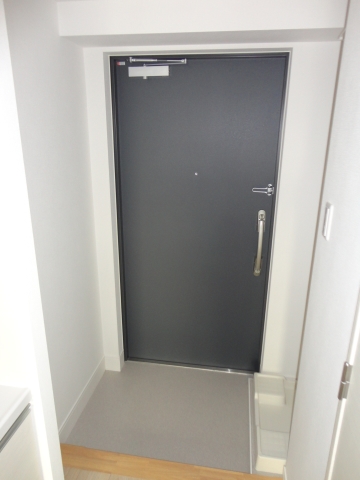 M-GATE その他11