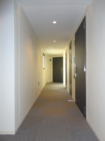 M-GATE その他17