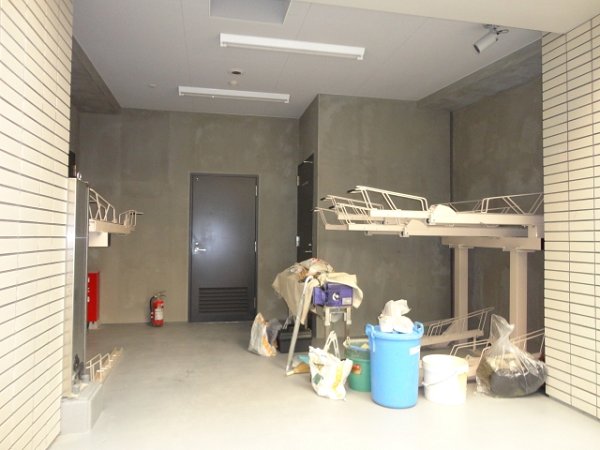 M-GATE その他18