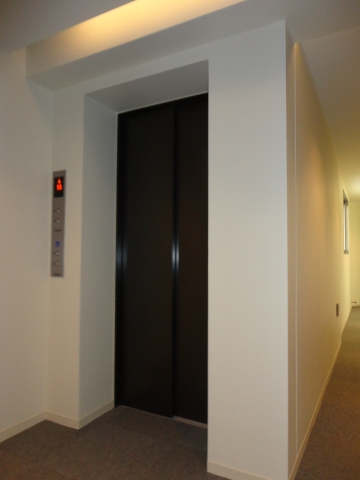M-GATE その他19