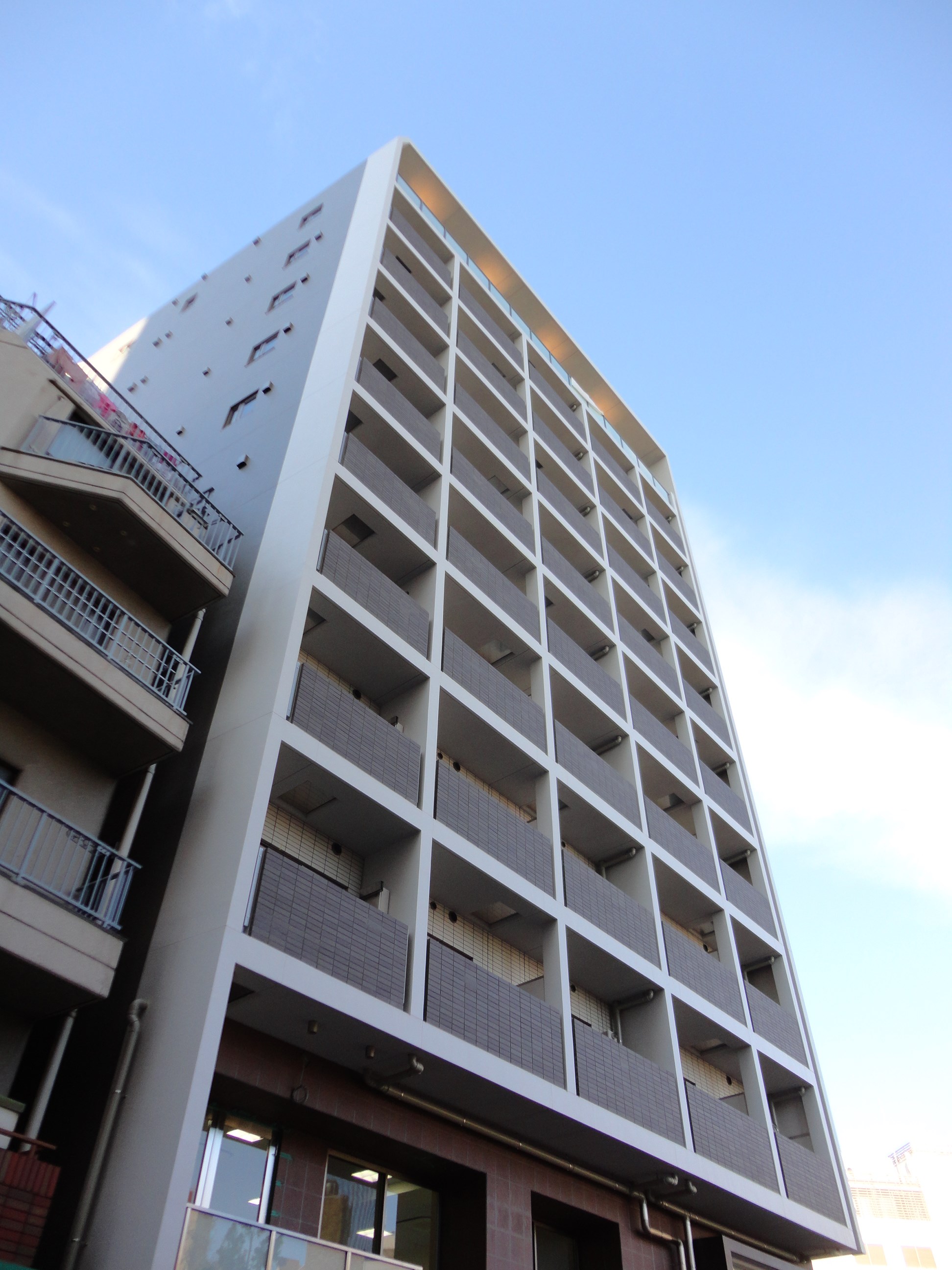 M-GATE その他20