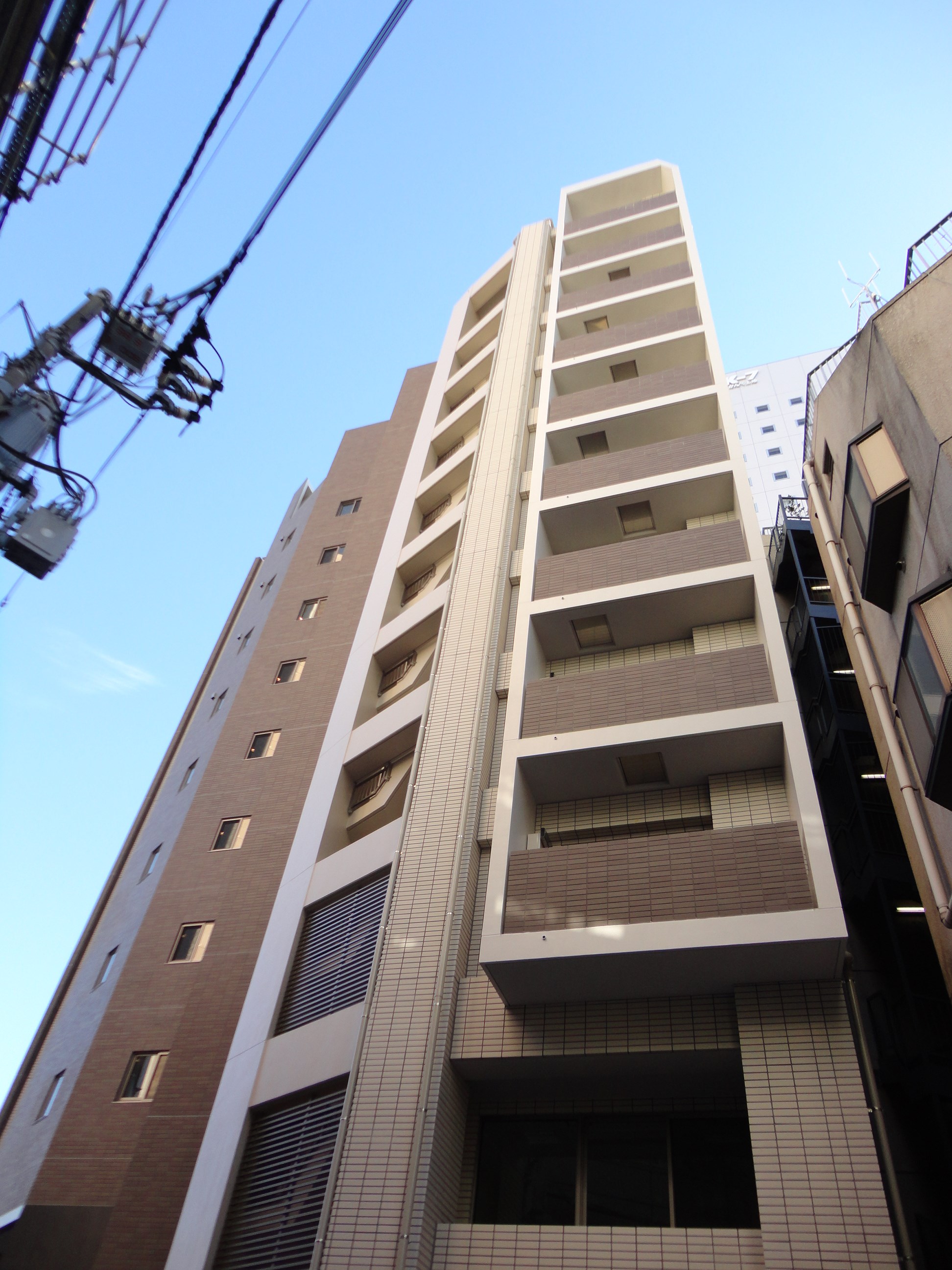 M-GATE その他22