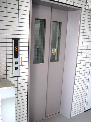 その他12