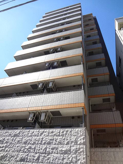 その他14