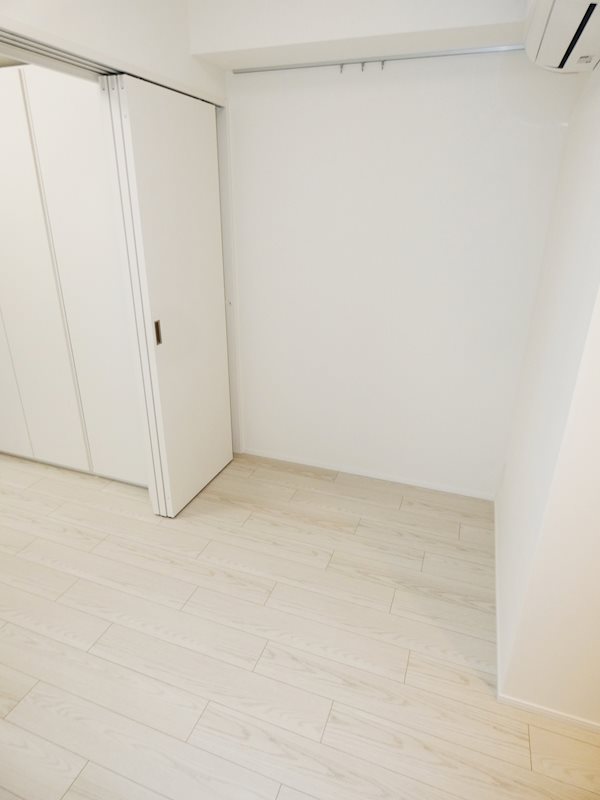その他11