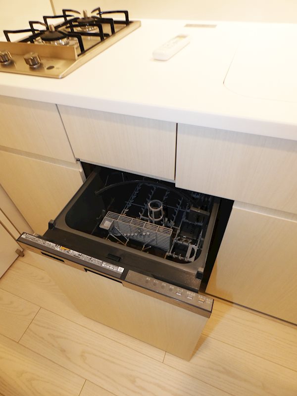 その他15