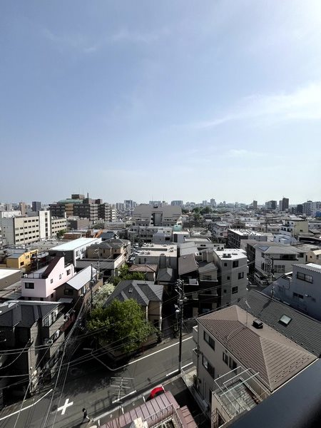 その他2