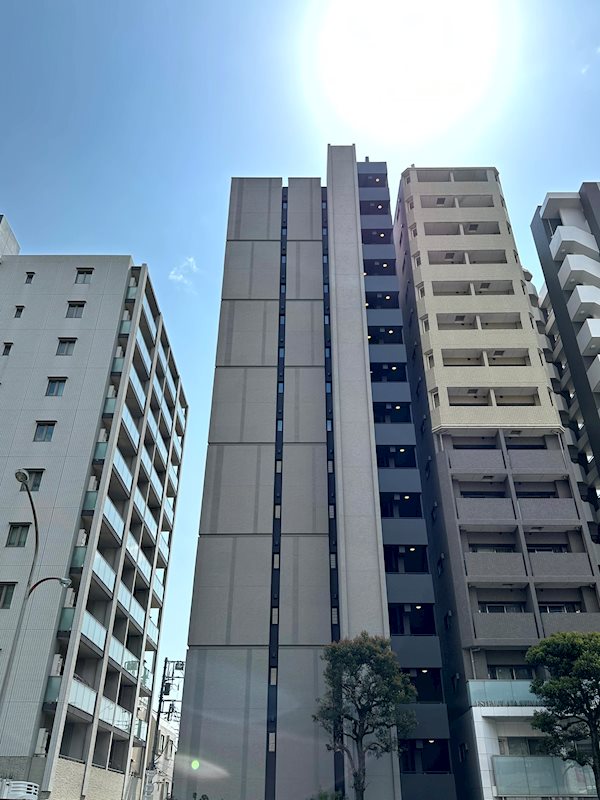 その他18