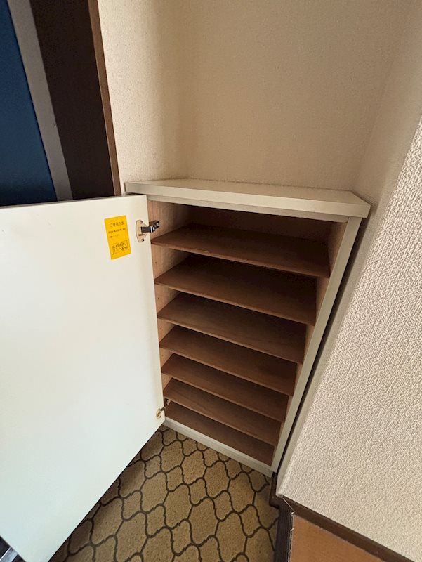 アミューズ緑ヶ丘  その他13