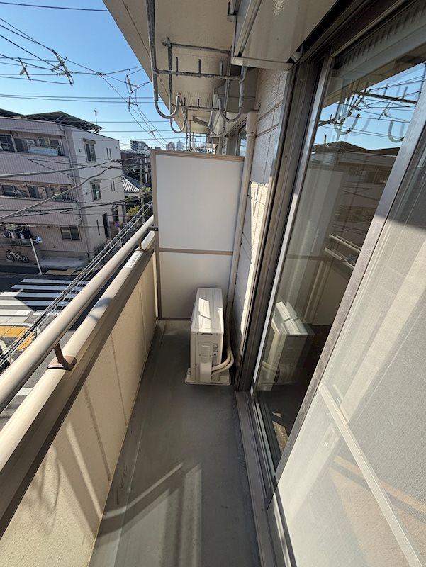 アミューズ緑ヶ丘  その他18