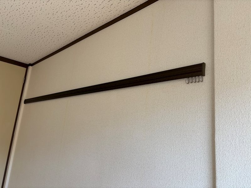 アミューズ緑ヶ丘  その他23