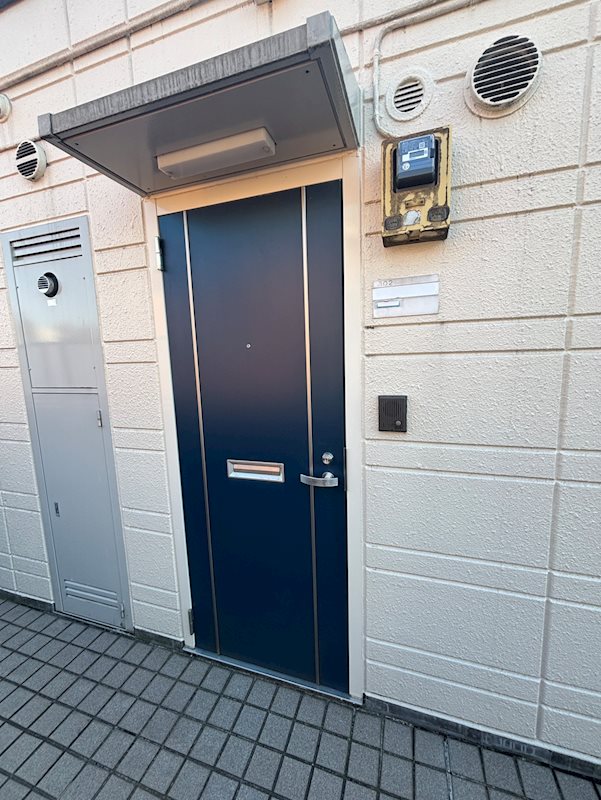 アミューズ緑ヶ丘  その他25