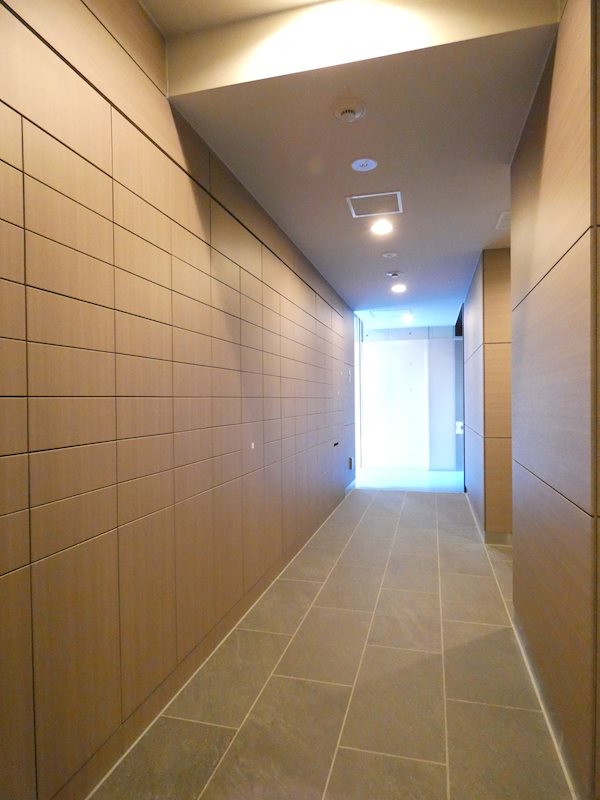 その他15