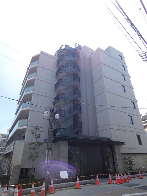 その他22