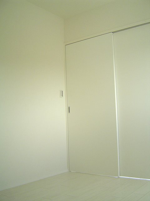 その他10
