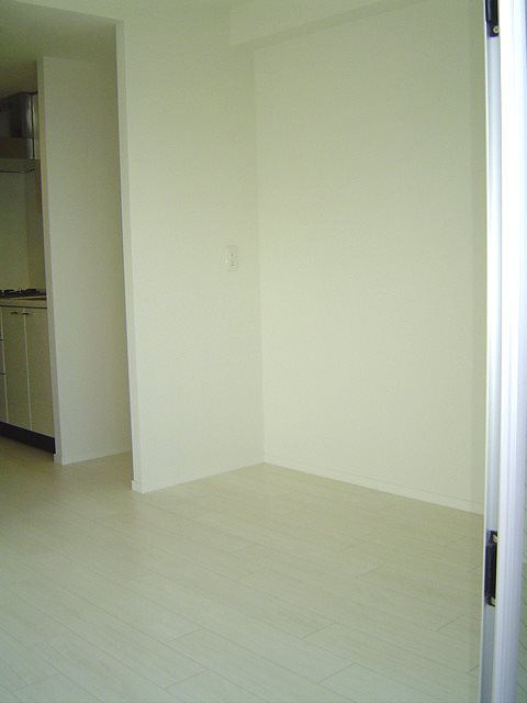 その他11