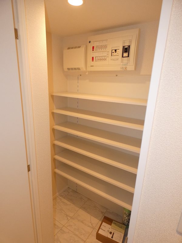 その他16