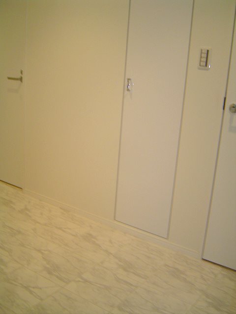 その他17