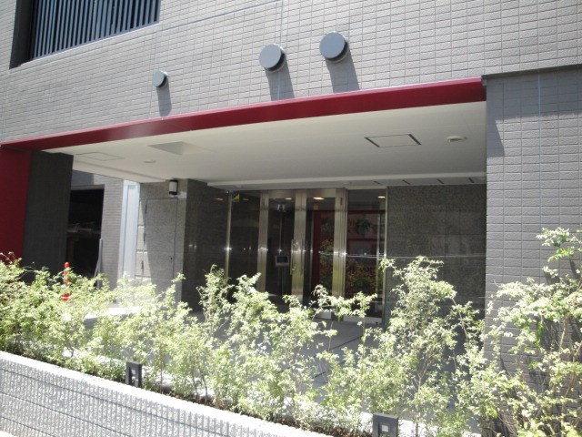 その他19