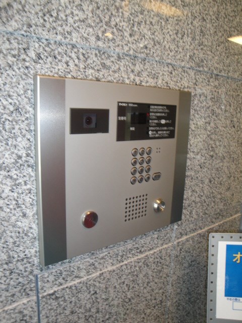 その他22