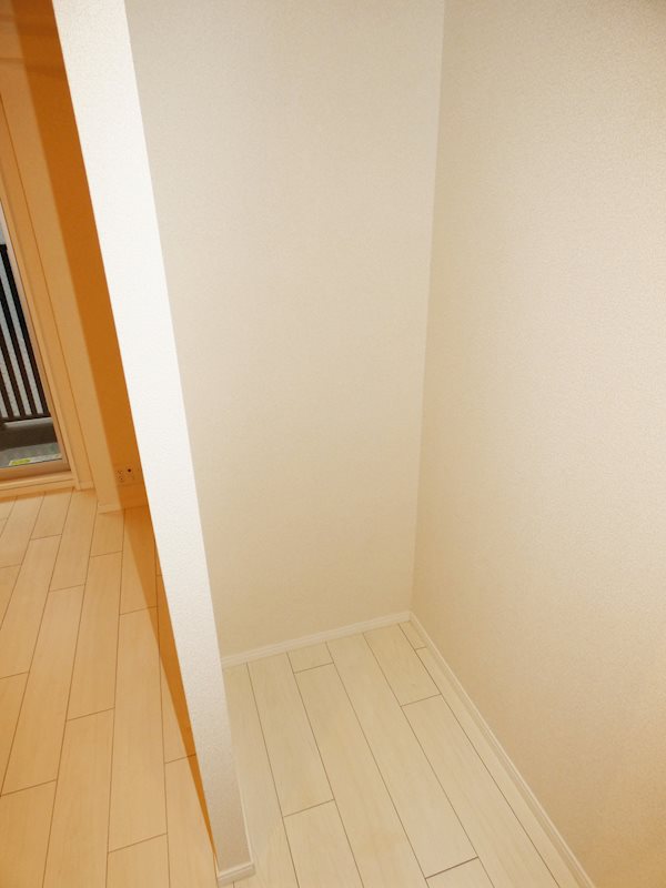 その他14