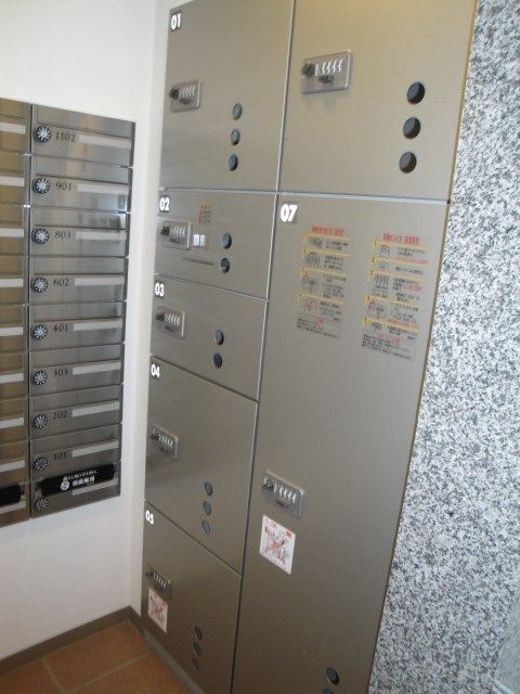 その他20