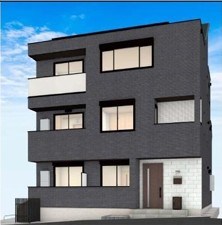 KURAE その他外観1