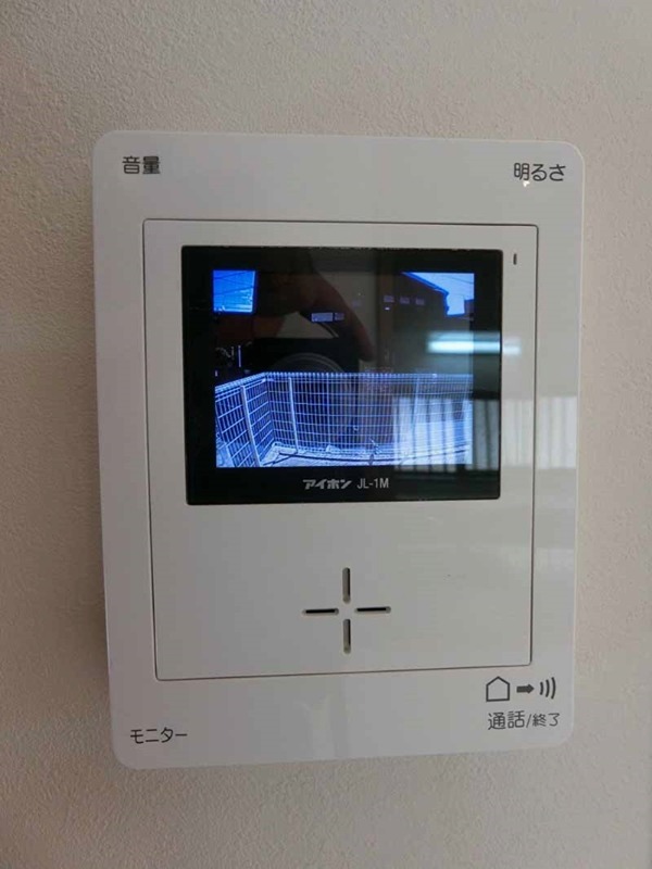 宮澤B棟 その他9