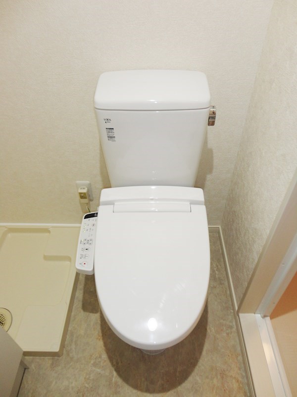 その他4