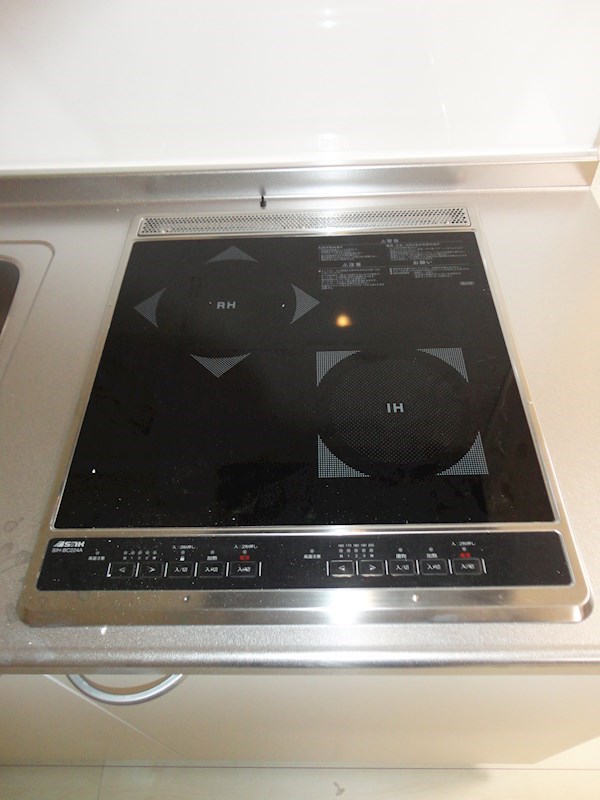 その他13