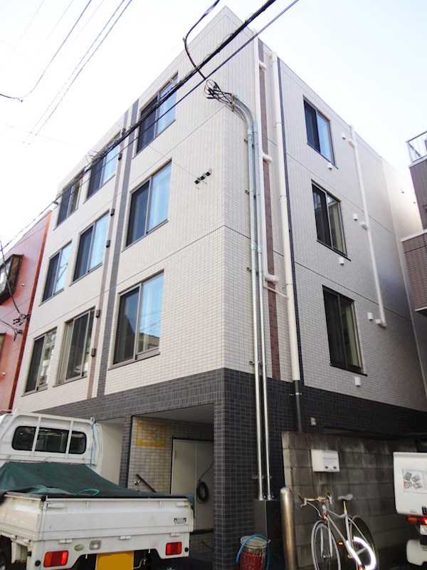 その他16