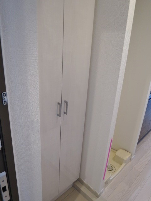その他8