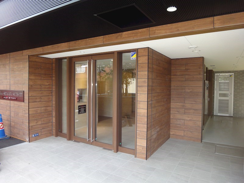 その他14