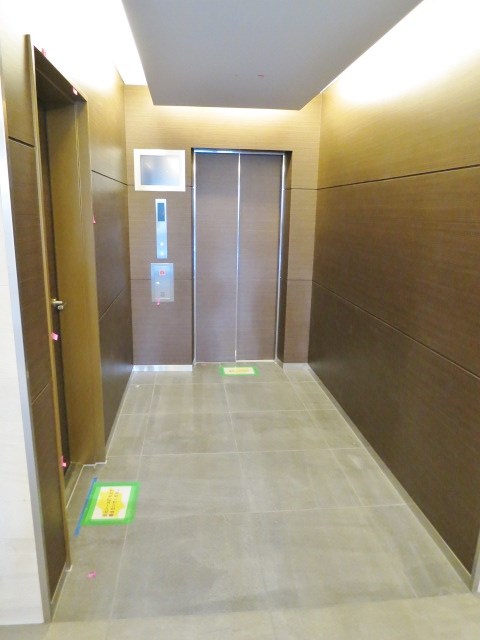 その他17