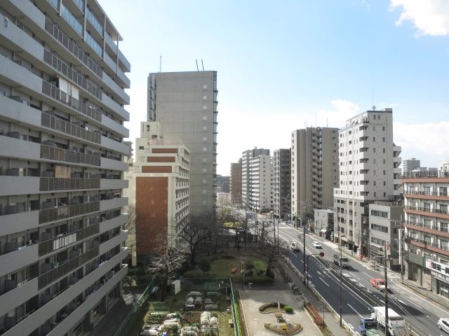 グランククナ その他1