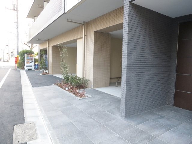 グランククナ その他5
