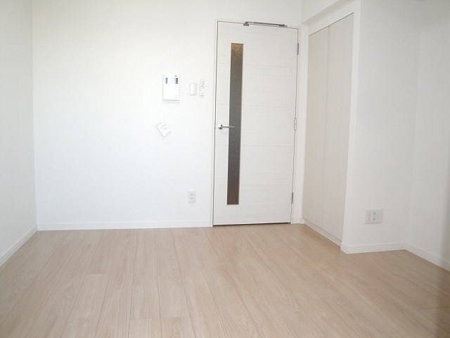 M-GATE その他2