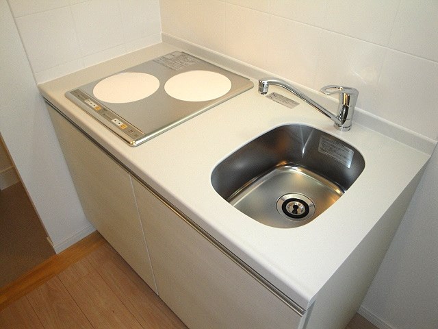M-GATE その他3