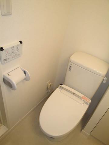 M-GATE その他7
